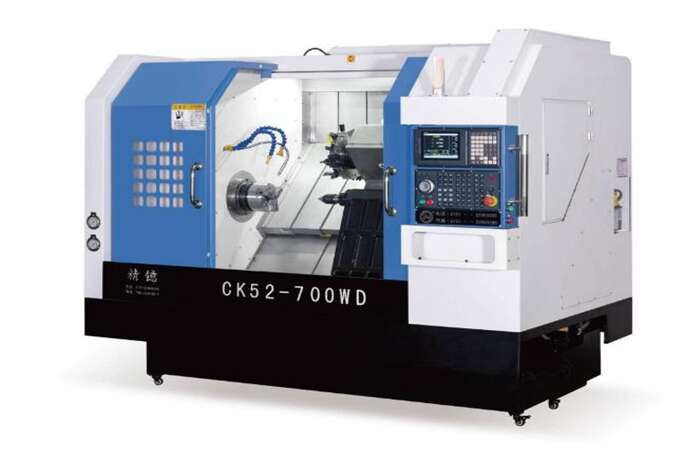 弋阳回收CNC